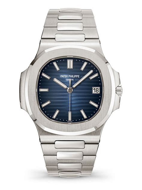 patek philippe watches prices in malaysia|Patek Philippe nautilus price Malaysia.